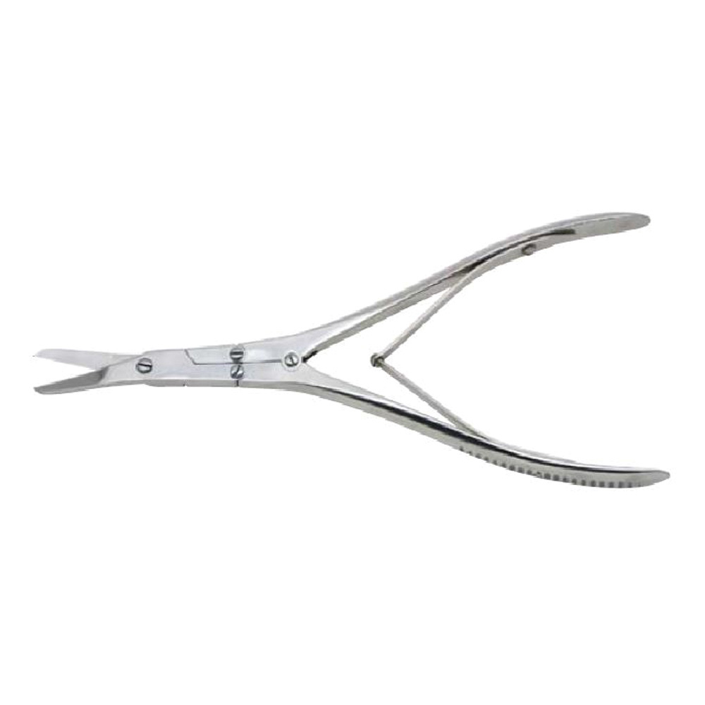 Arrow Point Scissors
