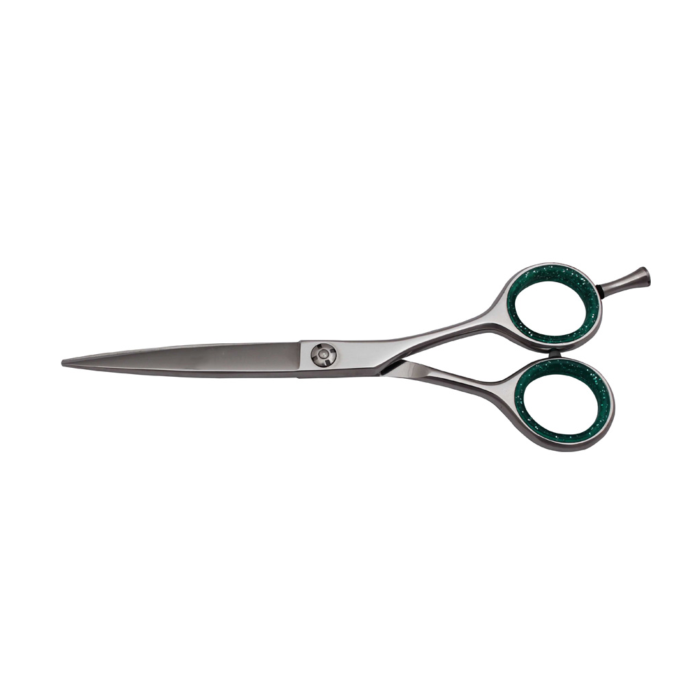 Barber Scissors