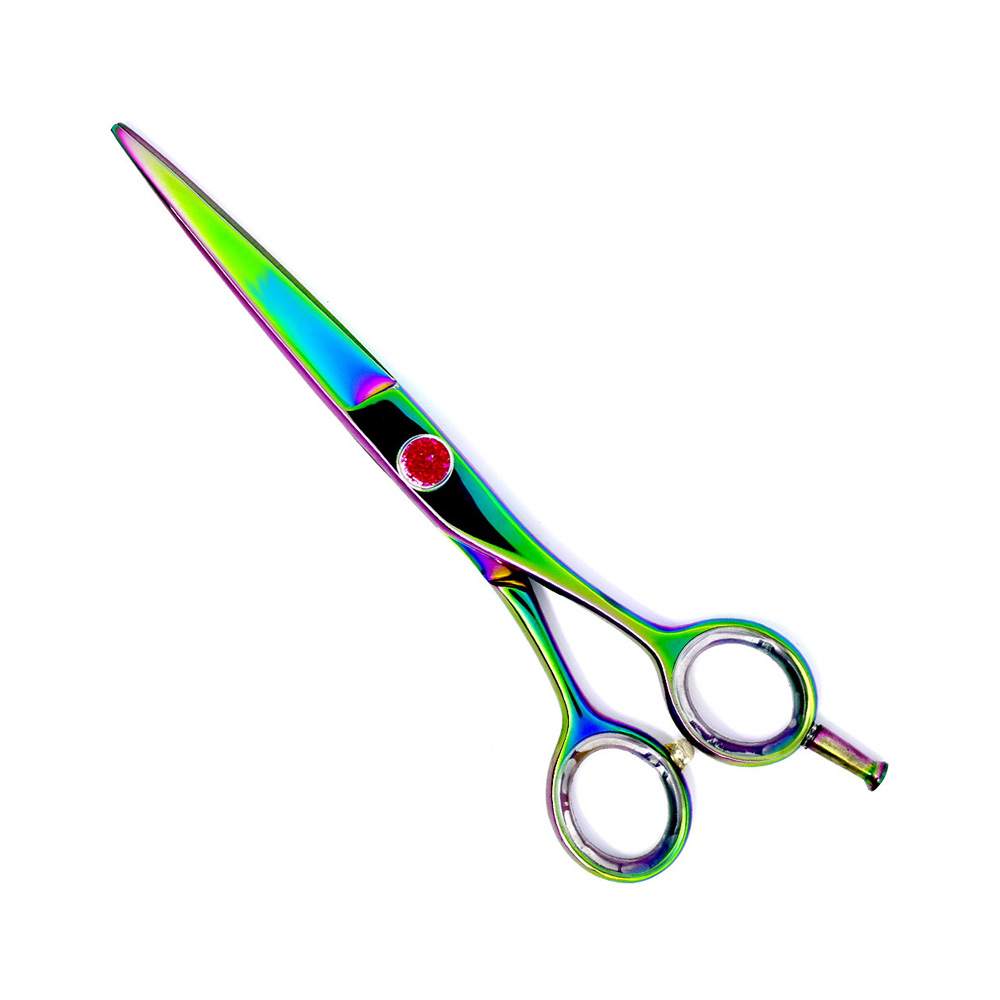 Razor Scissors