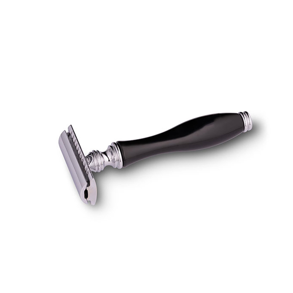 Safety Razor