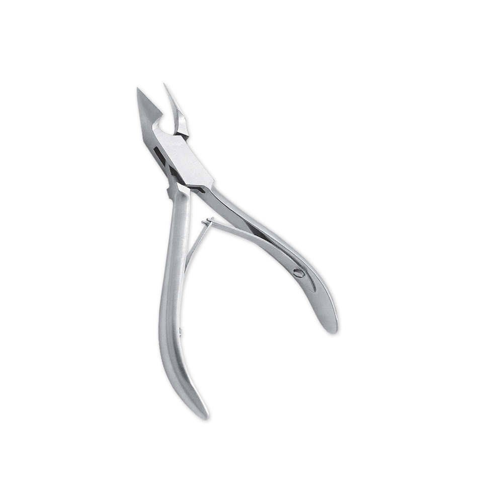 Cutical Nippers