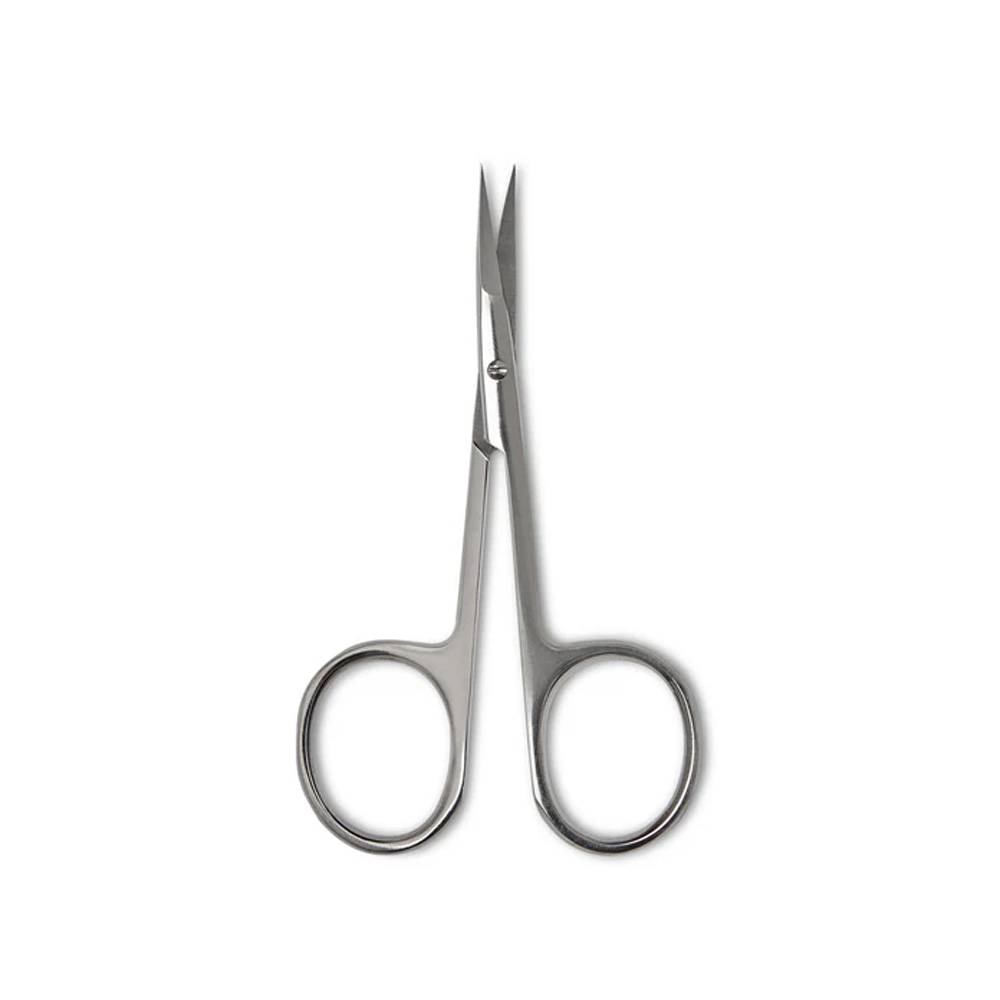 Cutical Scissors