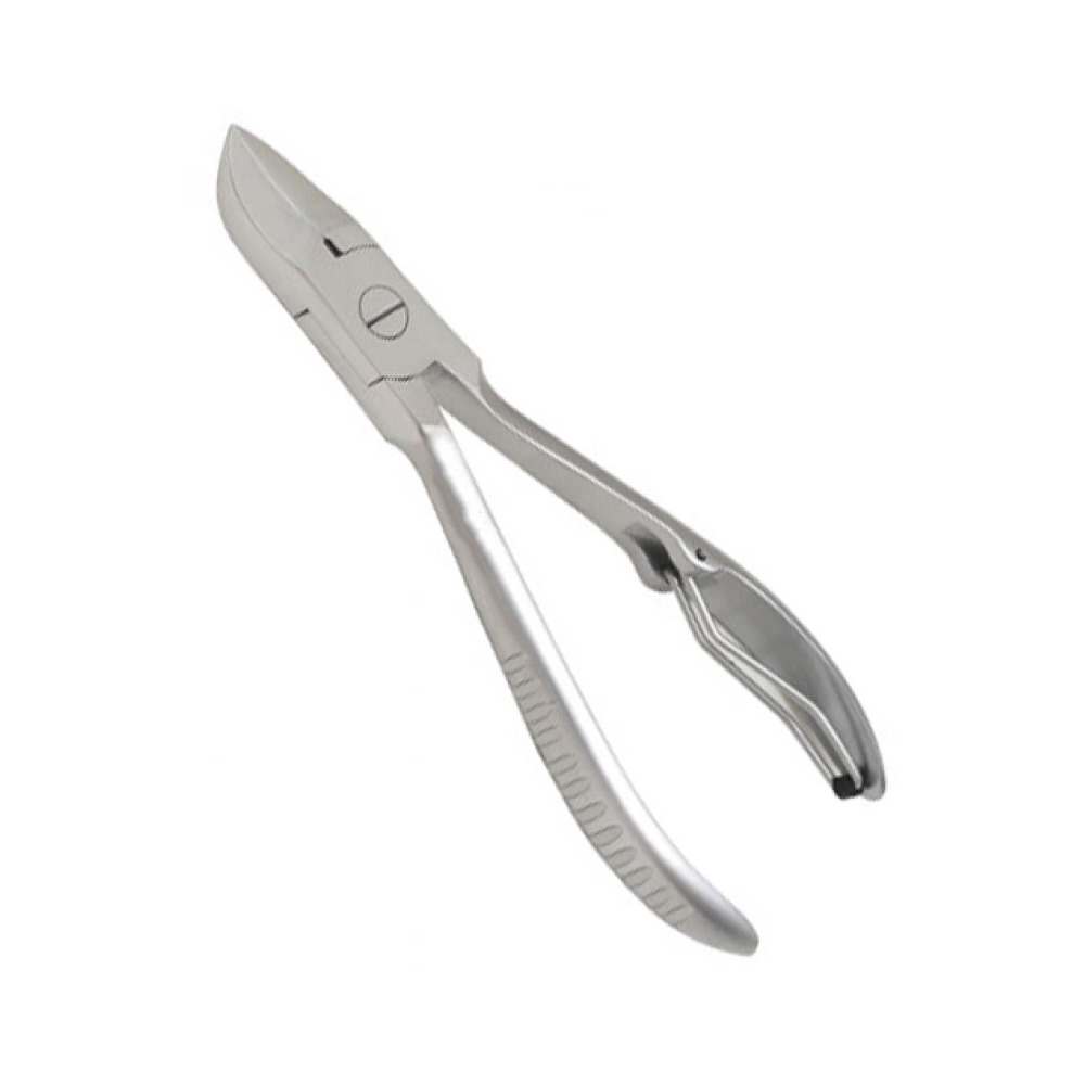 Nail Cutter