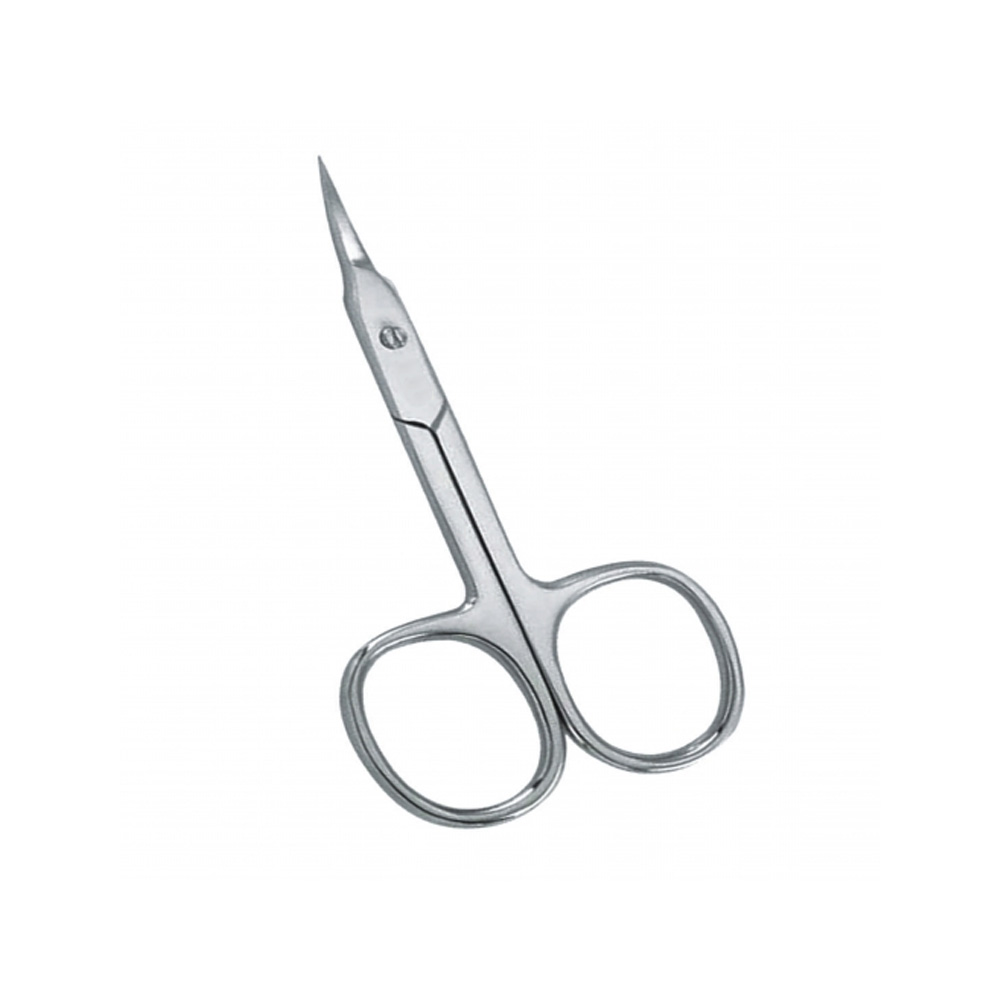 Nail Scissors