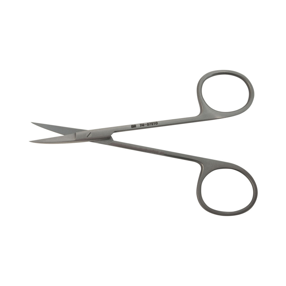 Arrow Point Scissors