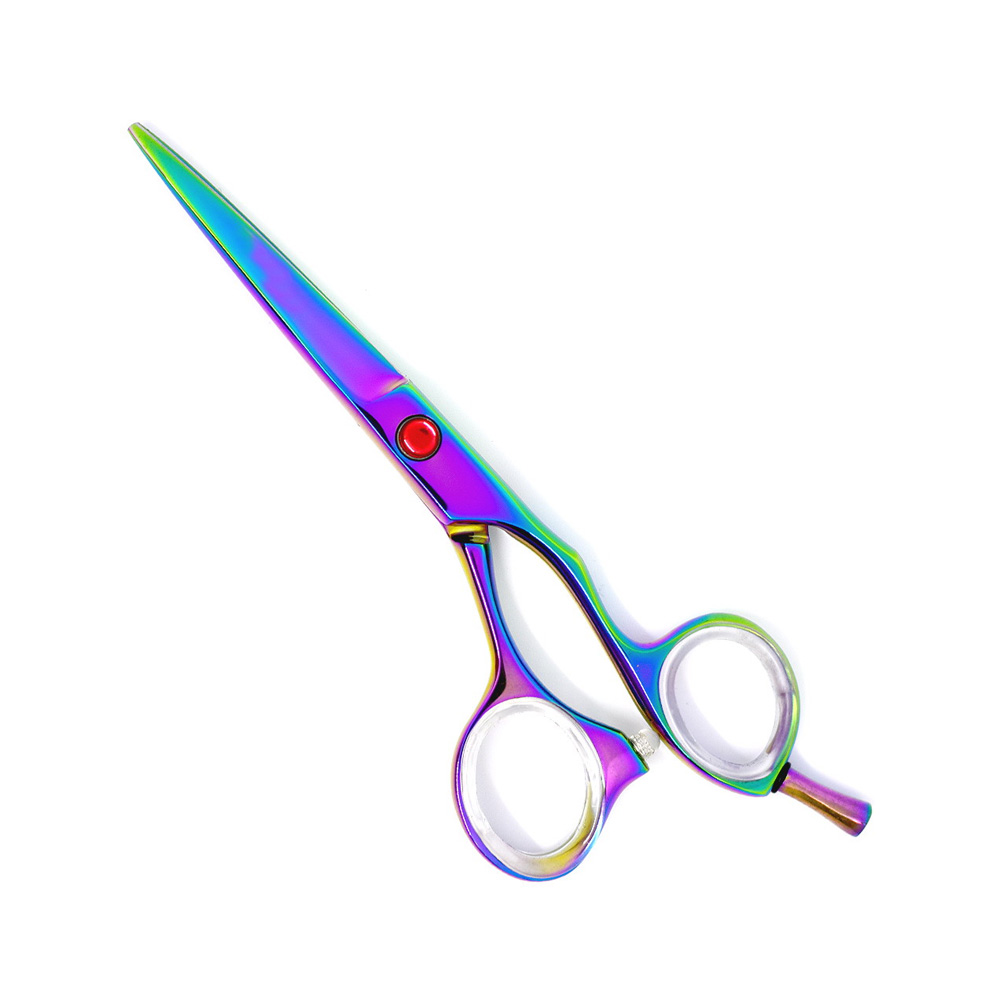 Razor Scissors