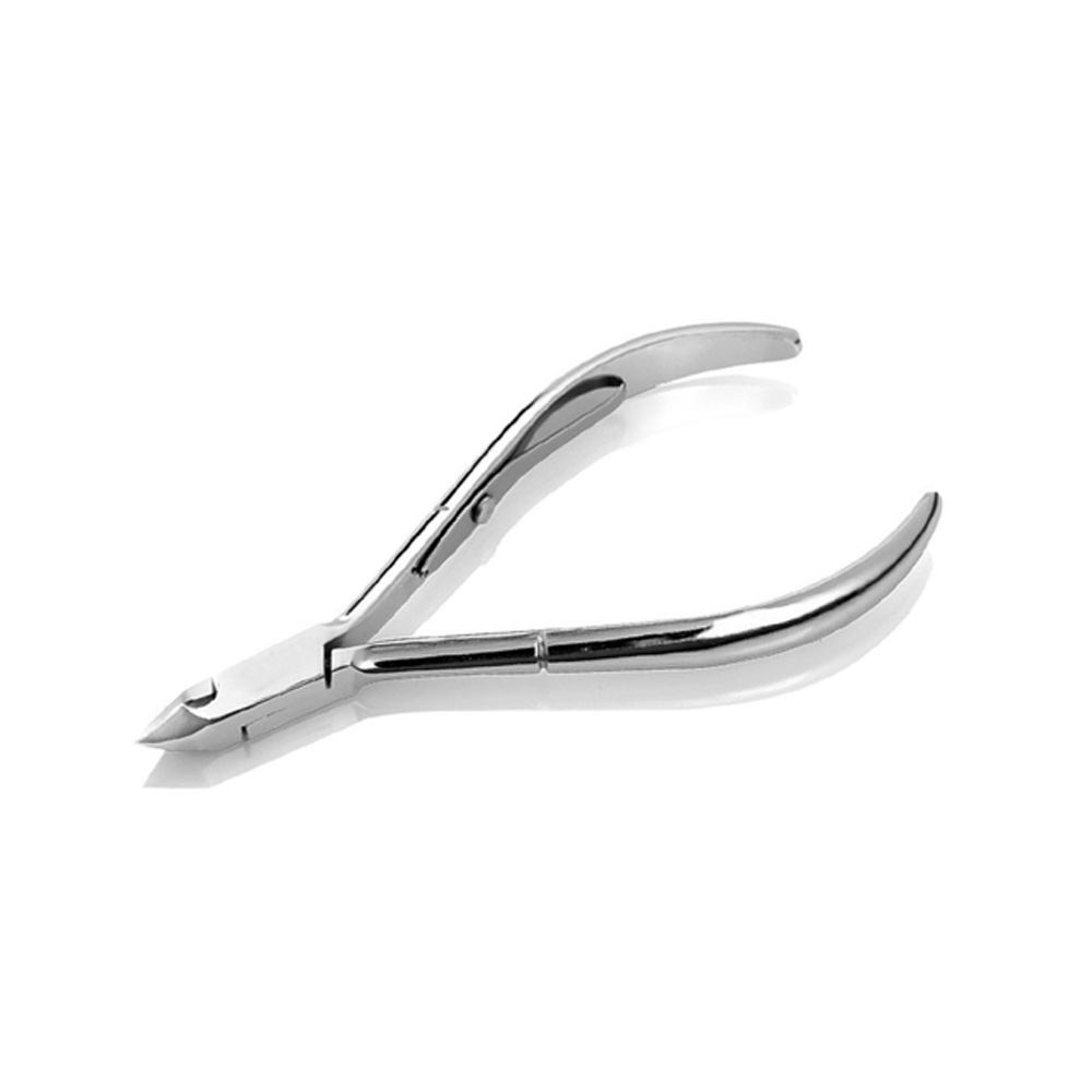 Cutical Nippers