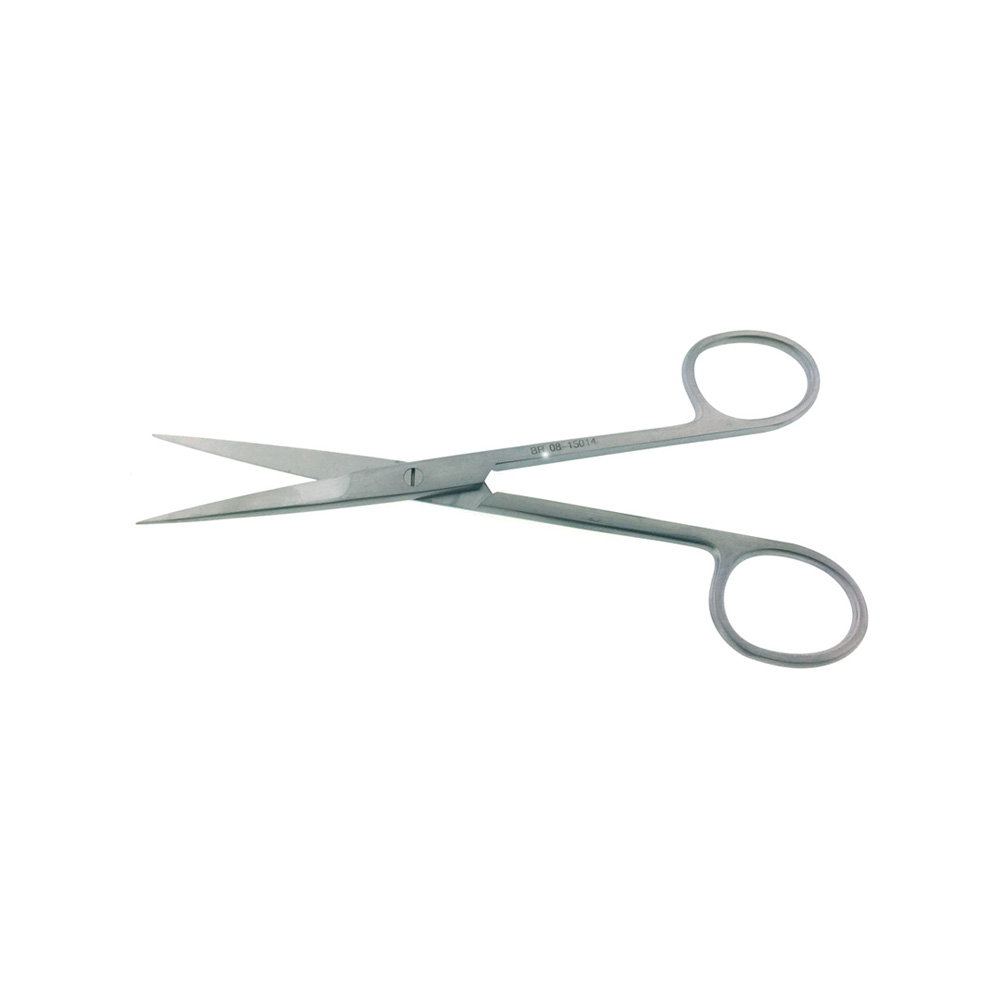 Cutical Scissors