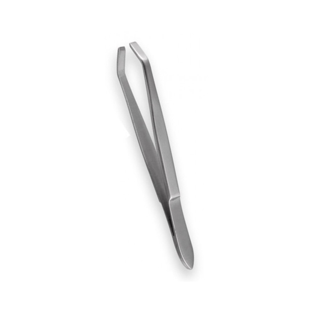 Eyebrow Tweezer