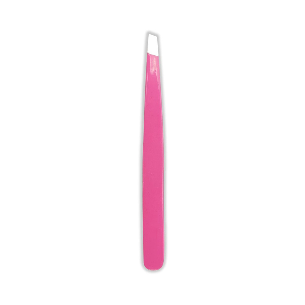 Eyelash Plucker Tweezer