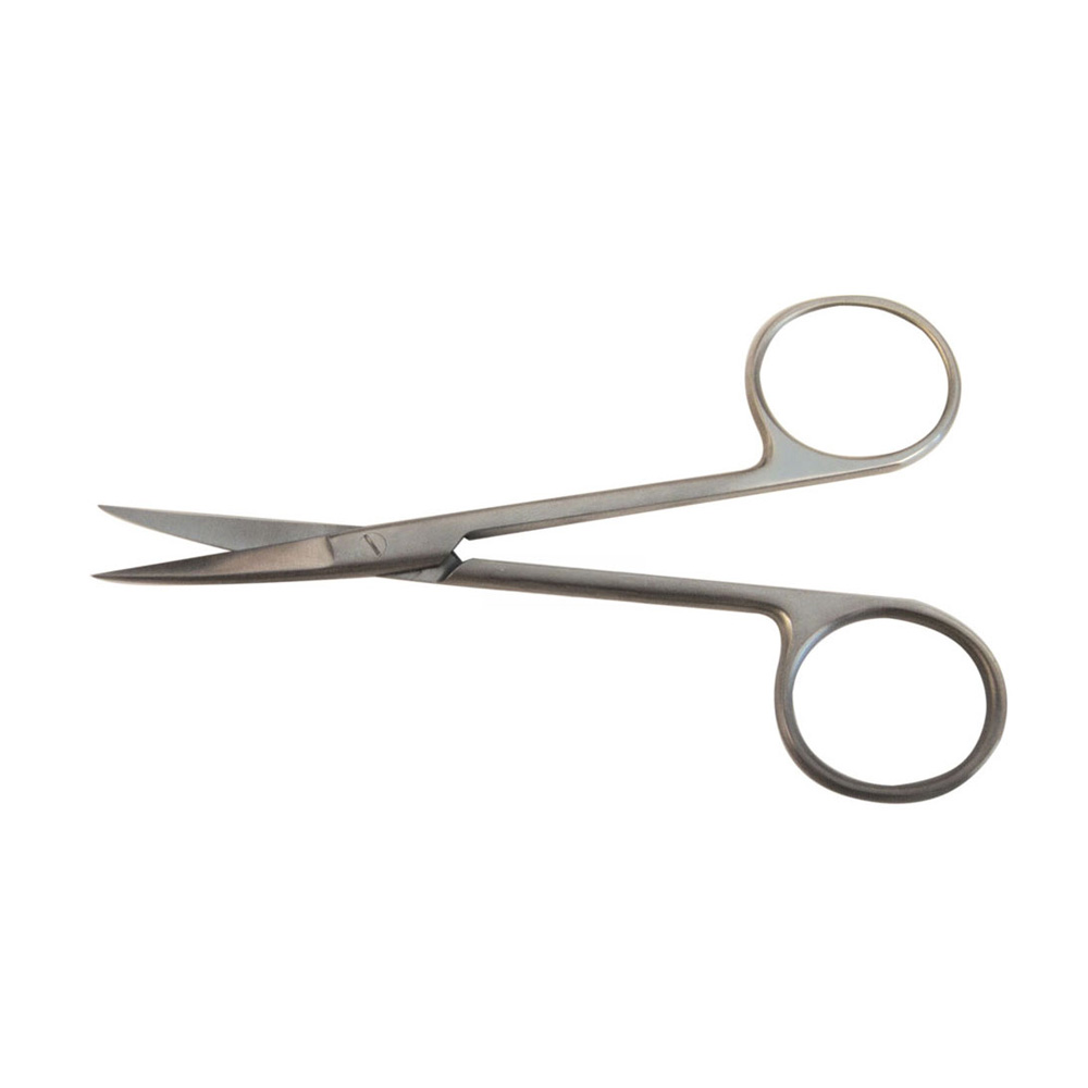 Arrow Point Scissors