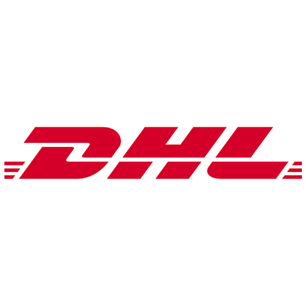 dhl-shipping-method.png