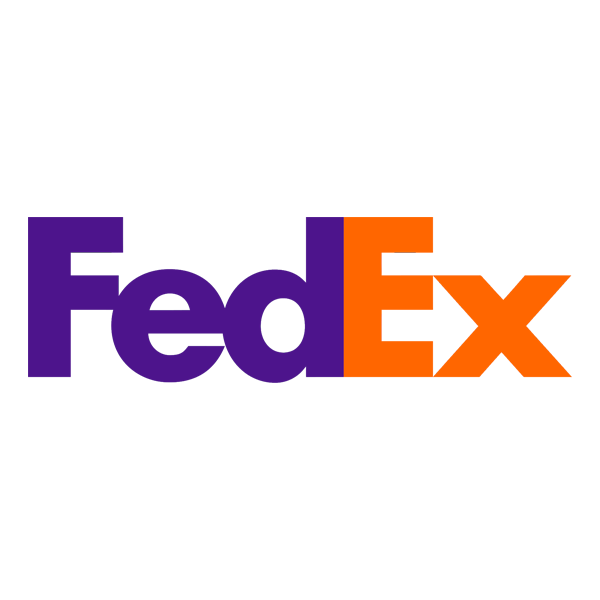 fedex-shipping-method.png