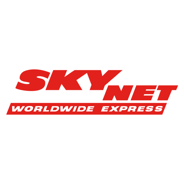 sky-net-shipping-method.png