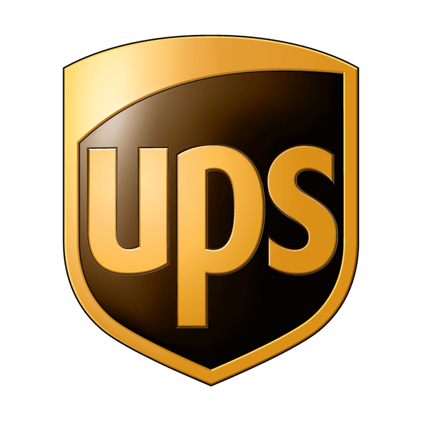 ups-shipping-method.png